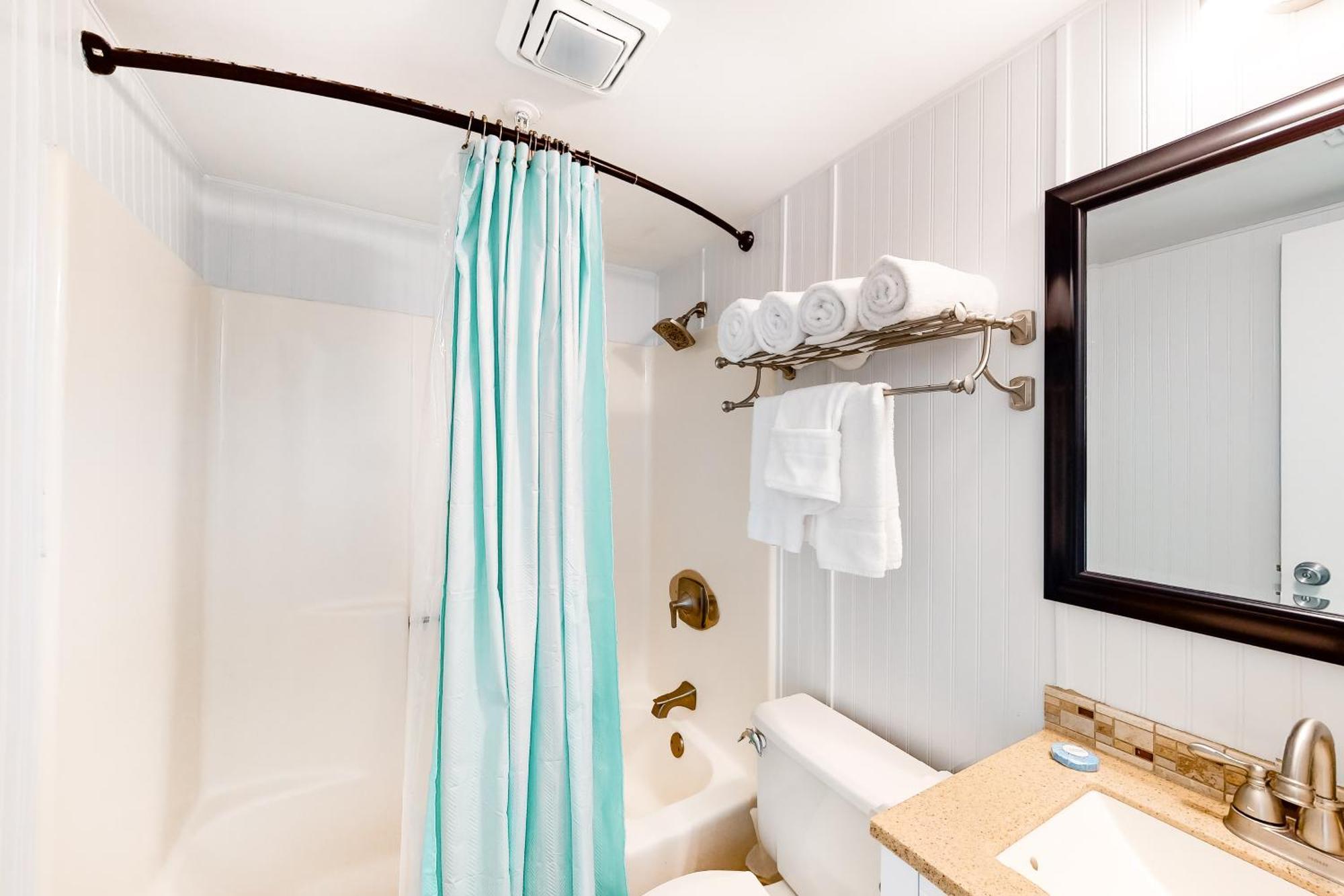 Plantation Dunes II Gulf Shores Ngoại thất bức ảnh